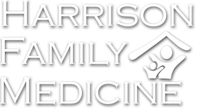 Harrison Family Medicine